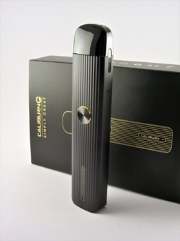 Uwell Caliburn G Pod System