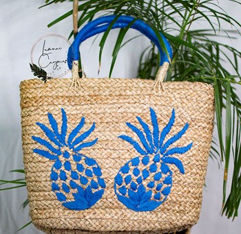 Cora m10g Seven Mile