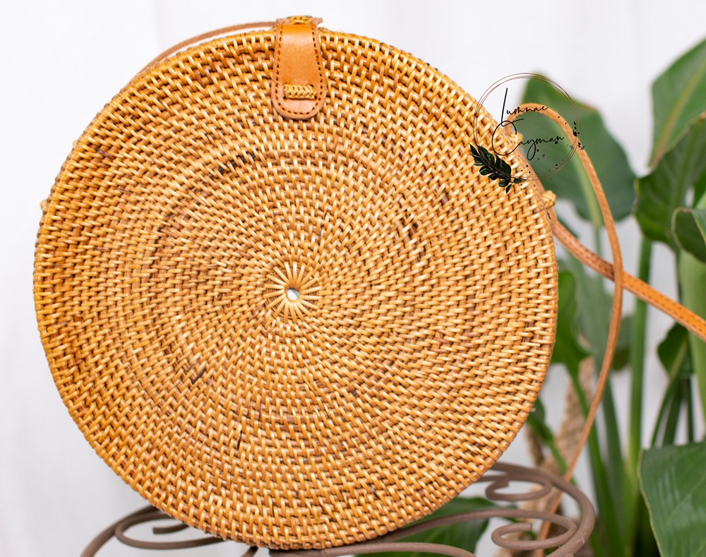 Tan