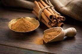 Cinnamon Mark m2g Leaves per lb