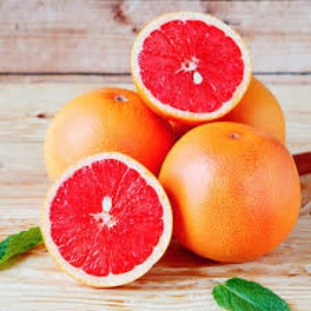 Grapefruit per dozen