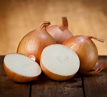 Onion per lb