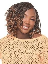 m1gKids Box Curls 10m1gm1g 1Bm1g