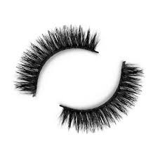 3D Faux Mink lash