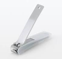 Nail Clipper Small