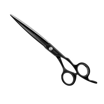 m1gLooks Scissors 7m1gm1gm1g