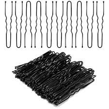 m1gLQQKS U-Pins 1 3m2g4m1gm1gm1g