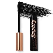 Ashley Lee Waterproof Mascara