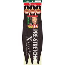 m9g1 Braid 52m1gm1gm1g