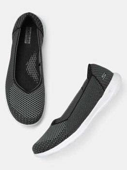 Skechers Go Walk Lite