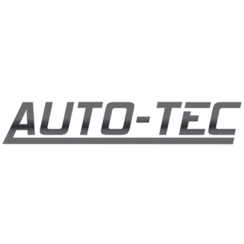 Auto-Tec