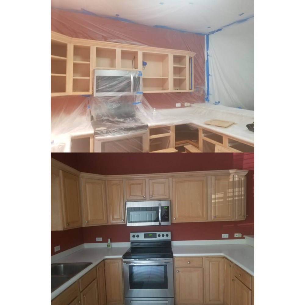 Standard