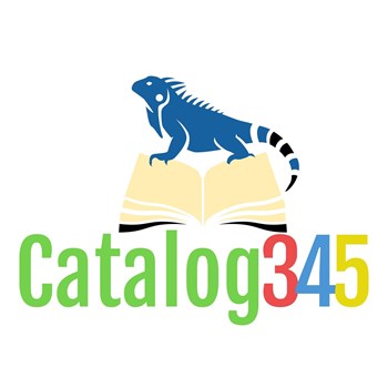 Catalog345 Admin Services