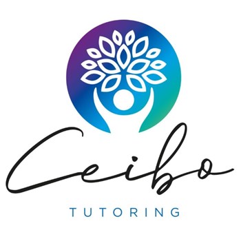 Ceibo Tutoring