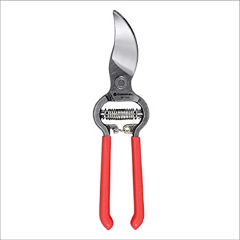 Corona ClassicCUT Forged Bypass Hand Prunerm35g Red
