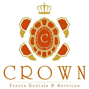 Crown Events Rentals m10g Services Ltdm6g