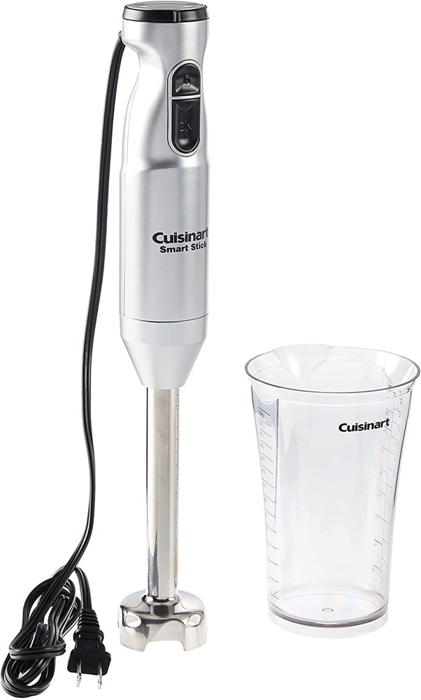 Cuisinart Stick Blender -1 Blender