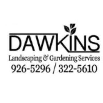 Dawkins Landscaping