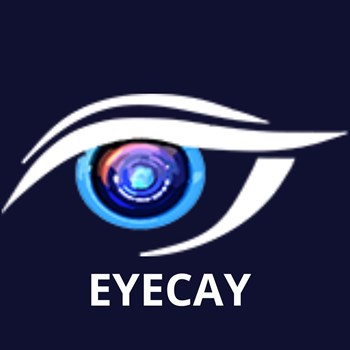 EyeCay - Webdevelopers