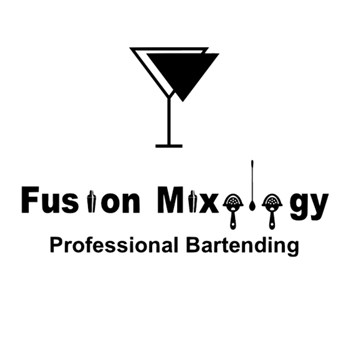 Fusion Mixology Professional Bartending
