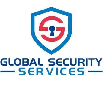Global Security Service Ltd