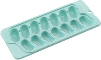 Good Cook Ice Cube Trays