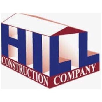 Hill Construction