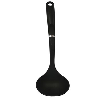 IMUSA Chef Nylon Ladle