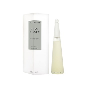 ISSEY MIYAKE L’Eau D’Issey