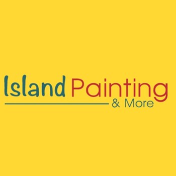 Island Painters