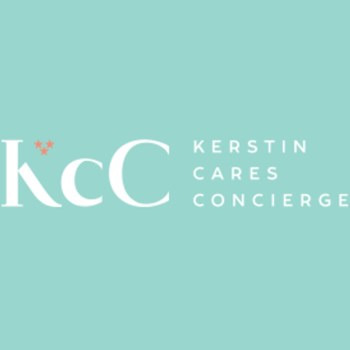 Kerstin Care Concierge