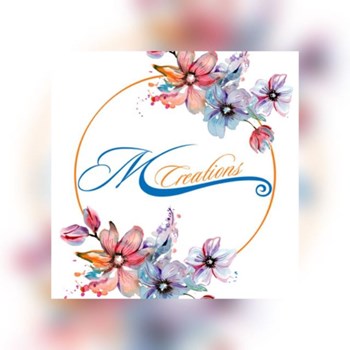 M Creations - Milton