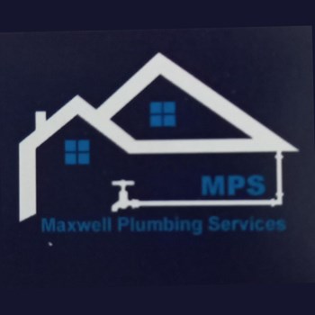 MPS Plumbing - Kevin