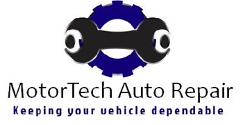 Motor Tech Auto Repair - Inderan