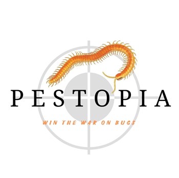 Pestopia