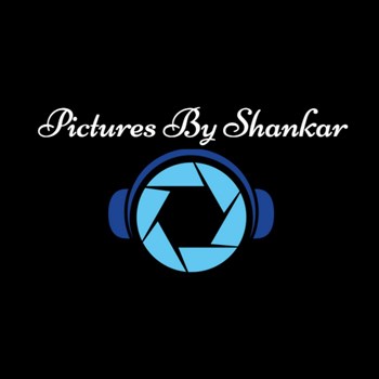 Pictures By Shankar