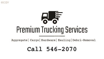 Premium Trucking