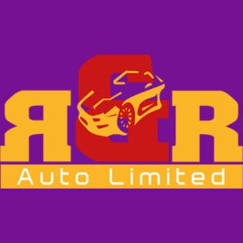 Rm10gR Auto Ltd – Towingm35g  Car Rentalm35g Auto Body Repairm35g Insurance Estimatesm35g Painting Etc
