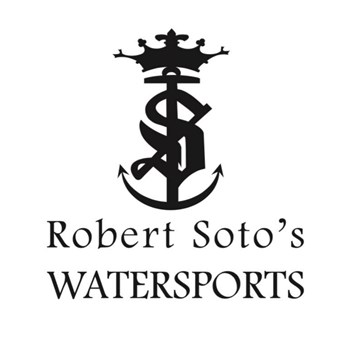 Robert Soto Watersports