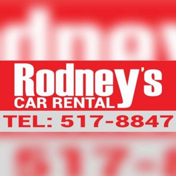 Rodneym15gs Car Rental