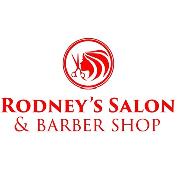 Rodneym15gs Salon m10g Barber Shop