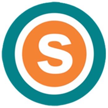 Sanmol Software - Amol m2g Nayan