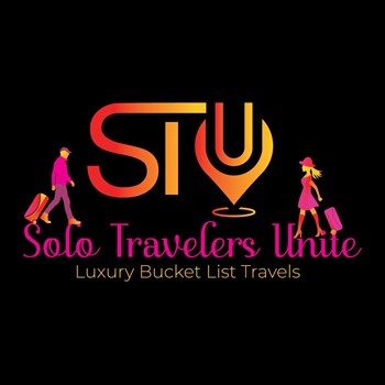 Solo Travelers Unite