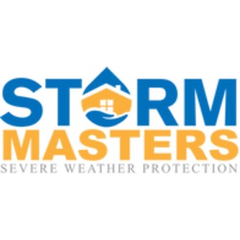 Storm Masters