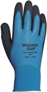 billingham wonder grip