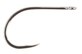 gamakatsu salt water hook 15417 5 qty