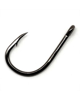 gamakatsu salt water hook 15418 5 qty