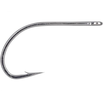 gamakatsu salt water hook 15419 4 qty