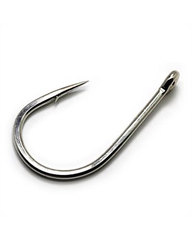 gamakatsu tuna blade point 28016 5 qty