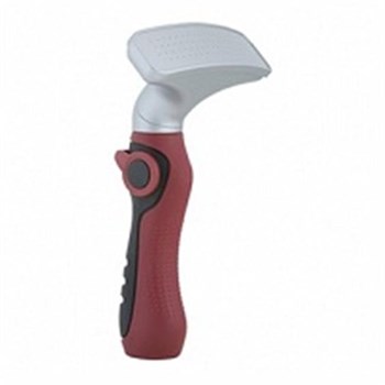 greenthumb fan hand spray